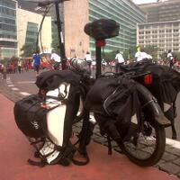 review-tas-sepeda-di-sini