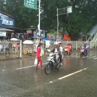 tahukah-agan-tentang-pelican-crossing-yang-taat-lalin-masuk