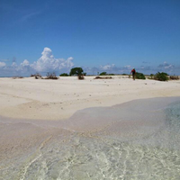 pulau-bawean-titik-nun-dari-pulau-bawean