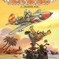 lounge-formil--gombalhok-si-thrombophob-kembali-siapa-lagi-mau-turun-gunung---part-6