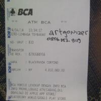 rekber-blackpanda-belanja-online-jadi-menyenangkan-thread-lanjutan-ke-3