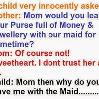 istri-jadi-ibu-rumah-tangga--pemikiran-jadul