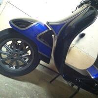 forum-diskusi-pecinta-modern-vespa---piaggio-kumpul-disini