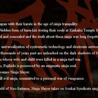 upcoming-anime-series