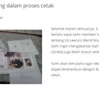 all-about-1230212521124521248812494125051252312303-light-novel-in-indonesia