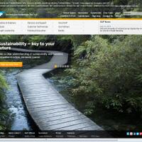 sap--setan-aja-puyeng