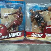 kolektor-action-figure-nba-mcfarlane