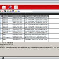 community--flexi-evdo-mobile-broadband----part-1