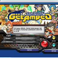 getamped-x-indonesia---internet-action-game