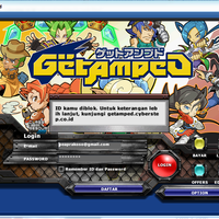 getamped-x-indonesia---internet-action-game