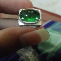 batu-akik-mustika-gemstone-bidang-keilmuan-quotperbatuanquot-dll----part-5