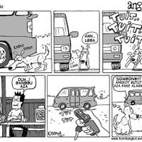 share-all-of-thailand-amulets---part-1