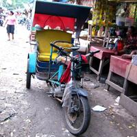 mengenal-angkutan-tempo-dulu-memperingati-hari-angkutan-nasional-24-april