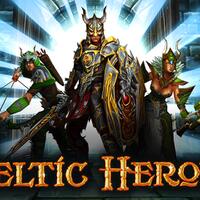 android-3d-mmo-rpg-celtic-heroes---free-to-play