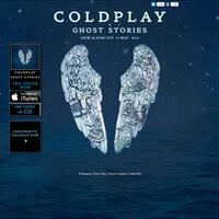 1758viva-coldplay--brother--sister-united--officialkaskuser-fans-coldplay-inside1758