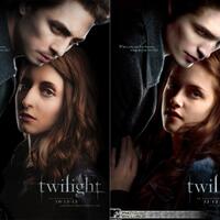 fotografer-dewa-me-remake-poster-film-menjadi-foto-pernikahan-super