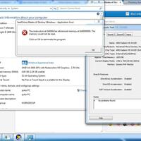 seal-online-blades-of-destiny