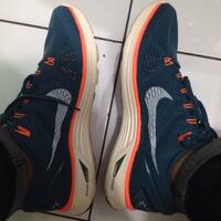 sneaker-addicts----part-1