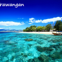 dari-a-s-d-w-secuil-anugerah-untuk-tempat-bernama-quotpulau-lombokquot