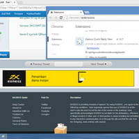 kamar-belajar---part-7