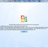 help-error-1406-tidak-bisa-install-office-2007-2010-di-laptop-ane