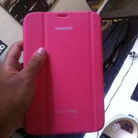 testimonial-virtualkomputer