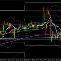 forex-hari-ini--rp------baca-page-1---part-2