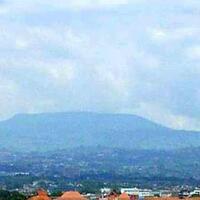 kapal---perahu-nabi-nuh-as-ditemukan