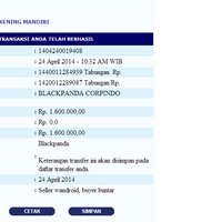 rekber-blackpanda-belanja-online-jadi-menyenangkan-thread-lanjutan-ke-3