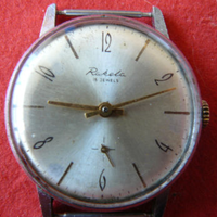 russian-watches-soviet-ussr-cccp-1056occnr-kumpul-sini