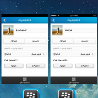tutorial-install-apps-apple-iphone-bayar-quotgratisquot-with-25pp-tanpa-harus-jailbreak