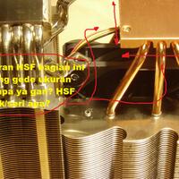 tips-perfect-cooling-setup---part-1