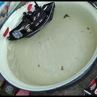 external-combustion-engine-sebagai-solusi-energi-masa-depan