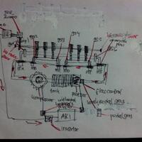 external-combustion-engine-sebagai-solusi-energi-masa-depan