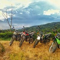 serba-serbi-kawasaki-klx-150s-kaskus-klxers---part-3