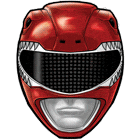 salon-kaskus---menerima-request-avatar---part-1