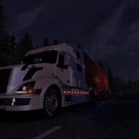 official-thread-euro-truck-simulator-2---part-1