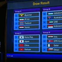 team-nasional-indonesia---part-7