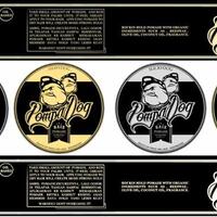 dicari-reseller-pomade-lokal-silahkan-masuk