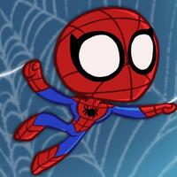 kostum-spiderman-gan-pasti-agan-gak-tau-nih