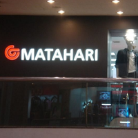 ayo-mengenali-ciri2--cara-kerja-quotpengutil-quot-di-dept-store-dan-pertokoan-lainnya