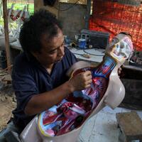 manekin-anatomi-tubuh-manusia-ternyata-made-in-depok-gan