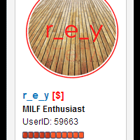 kamar-belajar---part-7