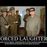 20-alasan-mengapa-korea-utara-disebut-negara-diktator-paling-gila-di-dunia