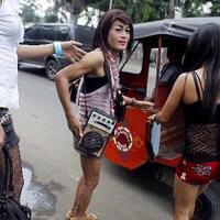 emangnya-jalan-ini-jalan-punya-mbahmu-apa