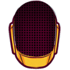 salon-kaskus---menerima-request-avatar---part-1