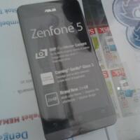 official-lounge-asus-zenfone-5---your-everyday-companion