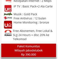 diskusi-all-about-telkom-speedy-reborn---part-3