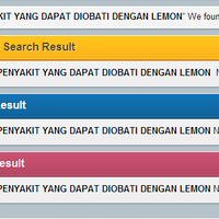 15-penyakit-yang-dapat-diobati-dengan-lemon