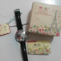 jam-tangan-cewe-dan-hp-cross-f10-masuk-dlu-gan